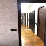 Kirayə (aylıq) 2 otaqlı Yeni Tikili, Qara Qarayev metrosu, 8-ci kilometr, Nizami rayonu 5