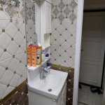 Kirayə (aylıq) 2 otaqlı Köhnə Tikili, Qara Qarayev metrosu, Nizami rayonu 8