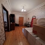 Satılır 3 otaqlı Yeni Tikili, Neftçilər metrosu, Nizami rayonu 8