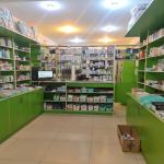 Kirayə (aylıq) Obyekt, Memar Əcəmi metrosu, 3-cü mikrorayon, Nəsimi rayonu 3