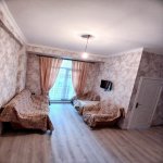 Kirayə (aylıq) 2 otaqlı Yeni Tikili, Nəriman Nərimanov metrosu, Nərimanov rayonu 5