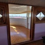 Kirayə (aylıq) 5 otaqlı Həyət evi/villa, Buzovna, Xəzər rayonu 24