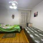 Satılır 10 otaqlı Həyət evi/villa, Badamdar qəs., Səbail rayonu 12