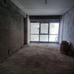 Kirayə (aylıq) 12 otaqlı Yeni Tikili, Elmlər akademiyası metrosu, Yasamal rayonu 4