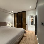 Продажа 2 комнатная Новостройка, м. Дярнягюль метро, 7-ой микрорайон, Бинагадинский р-н район 13