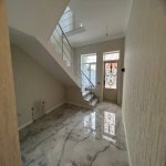 Продажа 5 комнат Дома/Виллы, Масазыр, Абшерон район 6