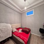 Продажа 3 комнатная Новостройка, Сарай, Абшерон район 8