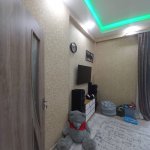 Satılır 2 otaqlı Yeni Tikili Xırdalan 10