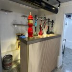 Kirayə (aylıq) Obyekt, Əhmədli metrosu, Əhmədli, Xətai rayonu 2