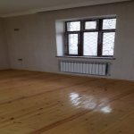 Satılır 10 otaqlı Həyət evi/villa Xırdalan 4