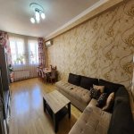 Satılır 3 otaqlı Yeni Tikili, Masazır, Abşeron rayonu 8