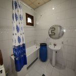 Kirayə (aylıq) Obyekt Xırdalan 27