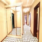 Satılır 3 otaqlı Yeni Tikili, Neftçilər metrosu, Nizami rayonu 2