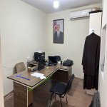 Satılır Obyekt, Binəqədi rayonu 14