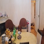 Kirayə (aylıq) 3 otaqlı Yeni Tikili, 28 May metrosu, Nəsimi rayonu 4
