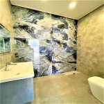 Satılır 4 otaqlı Həyət evi/villa, Mərdəkan, Xəzər rayonu 11