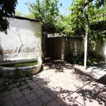 Satılır 3 otaqlı Köhnə Tikili, Binə qəs., Xəzər rayonu 9