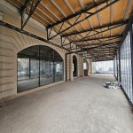 Продажа Объект, м. Эльмляр Академиясы метро, пос. Ясамал, Ясамал район 2