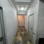 Satılır 3 otaqlı Yeni Tikili, Masazır, Abşeron rayonu 11