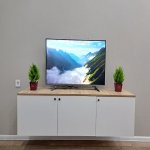 Kirayə (günlük) 2 otaqlı Yeni Tikili, Həzi Aslanov metrosu, Xətai rayonu 7