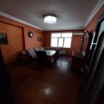 Kirayə (aylıq) 2 otaqlı Yeni Tikili, Həzi Aslanov metrosu, Xətai rayonu 2