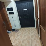 Kirayə (aylıq) 3 otaqlı Köhnə Tikili, Gənclik metrosu, Nərimanov rayonu 2