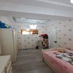 Satılır 3 otaqlı Yeni Tikili, Sabunçu rayonu 6