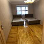 Kirayə (aylıq) 2 otaqlı Köhnə Tikili, 8-ci mikrorayon, Binəqədi rayonu 6