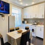 Kirayə (aylıq) 4 otaqlı Bağ evi, Sabunçu rayonu 12