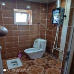 Satılır 6 otaqlı Həyət evi/villa Qəbələ 29