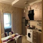 Kirayə (aylıq) 3 otaqlı Yeni Tikili, Xətai metrosu, Xətai rayonu 6