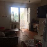 Продажа 3 комнат Вторичка, м. Халглар Достлугу метро, Ахмедли, Хетаи район 5