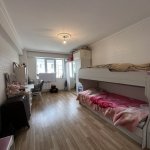 Satılır 3 otaqlı Yeni Tikili Xırdalan 9