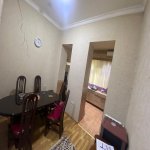 Kirayə (aylıq) 2 otaqlı Köhnə Tikili, Nəsimi rayonu 15