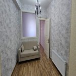 Продажа 3 комнат Новостройка, İnşaatçılar метро, пос. Йени Ясамал, Ясамал район 11