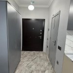 Kirayə (aylıq) 1 otaqlı Yeni Tikili, 20 Yanvar metrosu, Yasamal rayonu 3