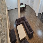 Продажа 6 комнат Дома/Виллы, м. Короглу метро, пос. Нардаран, Сабунчу район 5