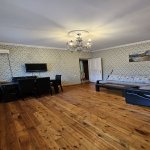 Kirayə (aylıq) 2 otaqlı Köhnə Tikili, Nizami metrosu, Yasamal rayonu 4