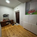Продажа 3 комнатная Новостройка, м. Ази Асланова метро, Ахмедли, Хетаи район 13