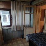 Продажа 1 комнат Новостройка, м. Эльмляр Академиясы метро, пос. Ясамал, Ясамал район 10