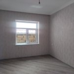 Satılır 3 otaqlı Həyət evi/villa, Mehdiabad, Abşeron rayonu 10