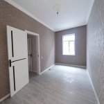 Satılır 4 otaqlı Həyət evi/villa Xırdalan 11