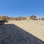 Satılır Torpaq, Masazır, Abşeron rayonu 8