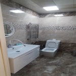 Продажа 3 комнатная Новостройка, м. Сахил метро, пос. Байыл, Сябаиль район 24