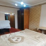 Kirayə (aylıq) 2 otaqlı Yeni Tikili, 20 Yanvar metrosu, Nəsimi rayonu 9