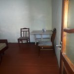 Kirayə (aylıq) 2 otaqlı Həyət evi/villa, Avtovağzal metrosu, Binəqədi qəs., Binəqədi rayonu 5