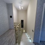 Kirayə (aylıq) 7 otaqlı Həyət evi/villa, Şüvəlan, Xəzər rayonu 2