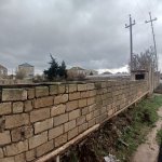 Продажа Участок, Бузовна, Хязяр район 5