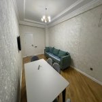 Kirayə (aylıq) 2 otaqlı Yeni Tikili, Xətai metrosu, Xətai rayonu 3