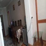 Satılır 2 otaqlı Köhnə Tikili Gəncə 4
